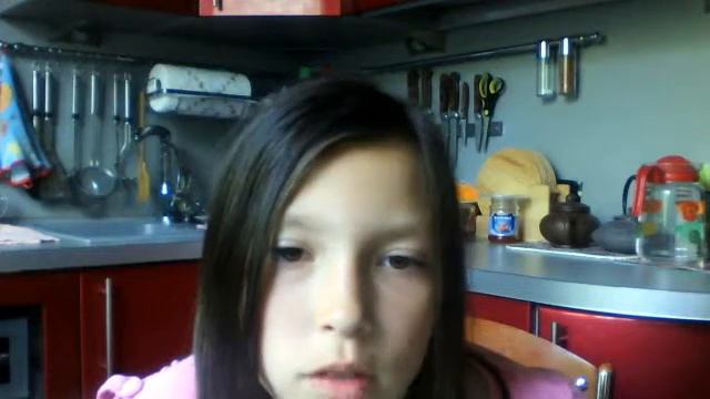 разговор с подругой смотреть онлайн