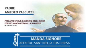 Vangelo del giorno 30 Maggio 2019 - Un poco e non mi vedrete più - un poco ancora e mi vedrete