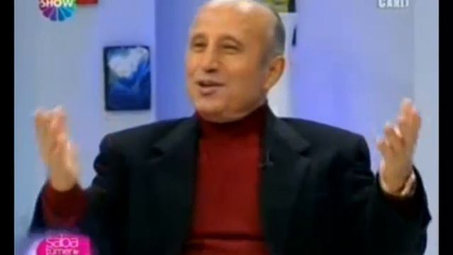 yasar nuri den saba tumer e ilginc teklif