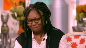 Billy Crystal and Whoopi Goldberg talk on Robin Williams