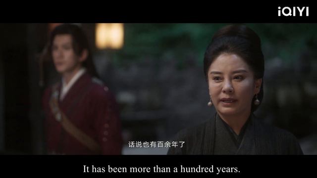 反派偷襲李蓮花，不料李蓮花有魔君保護，直接一掌打飛他！#蓮花樓 смотреть онлайн