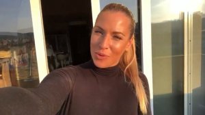 Tennis camps with Dominika Cibulkova