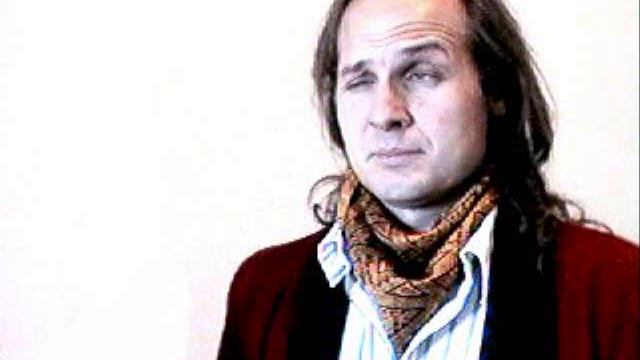 Commentary: Jerry Lewis Telehon 1966-2010 Good Riddance смотреть онлайн