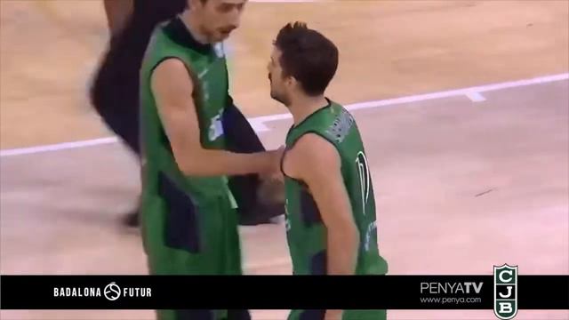 El debut de Nicolás Laprovittola смотреть онлайн