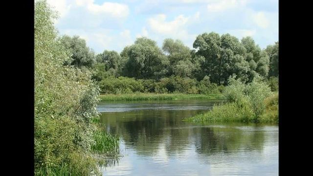 ОДНОКЛАССНИКИ (ТУМАН... на взлётной полосе...) смотреть онлайн