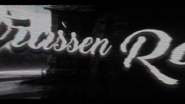 Strassen Raps | Intro | Made By Armando