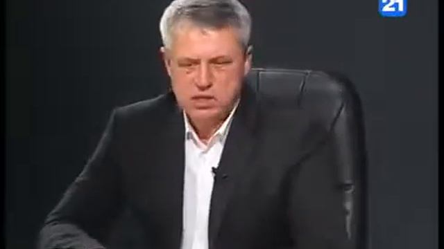 Чубашенко о заявлении Госсекретаря США: хочу увидеть Плахотнюка живым смотреть онлайн