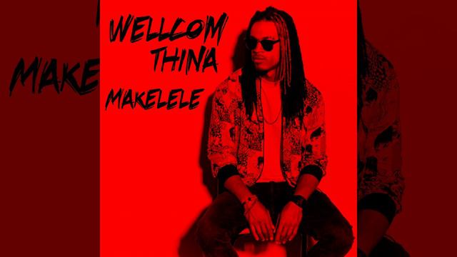 Makelele