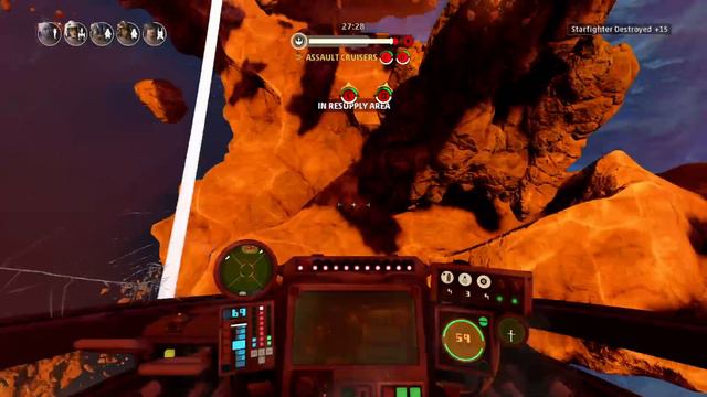 Ace Pilot??? смотреть онлайн