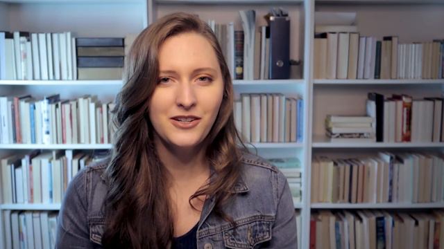 10 Facts About Louisa May Alcott | Author of Little Women смотреть онлайн