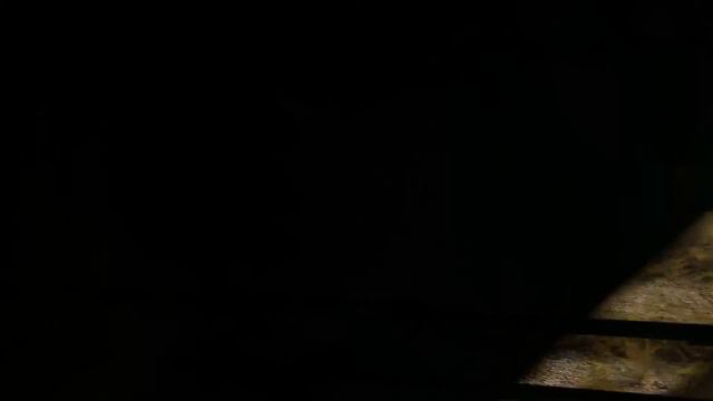 Copenhagen-Malmö Train смотреть онлайн