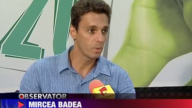 Ne potolim si noi cu Alina Dumitru? смотреть онлайн