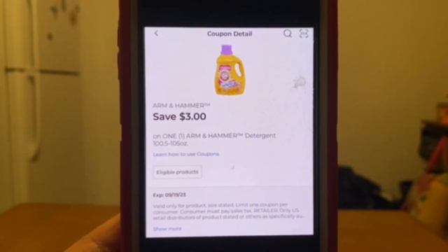 2023#531🔥Dollar General Couponing🔑GRAB THOSE KEYS👟PUT THOSE SHOES ON & 🏃🏽♀️RUN‼️Must Watch👀👀 смотреть онлайн