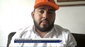 Noticiero Hechos en Vivo