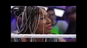 Kharma Beautiful.