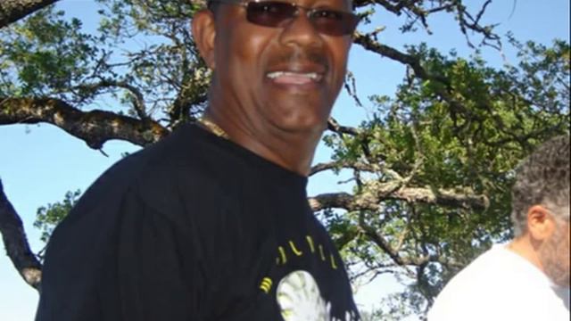 PANORAMA SONG 2009 "SAVANNAH FEVER" смотреть онлайн