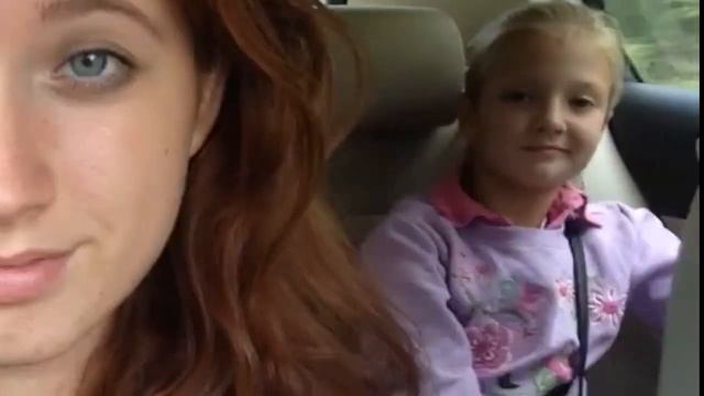 Vlog: Москва ♥ Встреча с Соня Есьман ♥ Дмитрий Шаракоис (Левин Интерны) смотреть онлайн