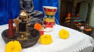 Maha Shivaratri Puja Vidhi at Home। Shiv Chaturdashi Puja Vidhi | महा शिवरात्रि पूजा विधि।