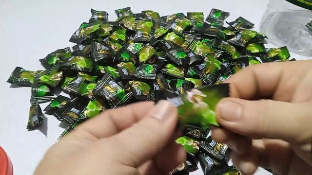 Derby Darling Love Candy смотреть онлайн