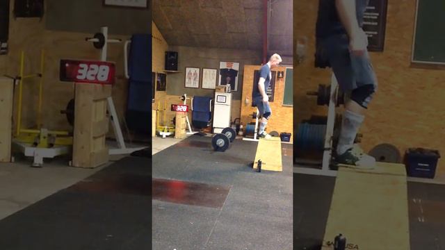 The Athlete Games Qualifier WOD 3 Lars Hansen Master 35-39 смотреть онлайн