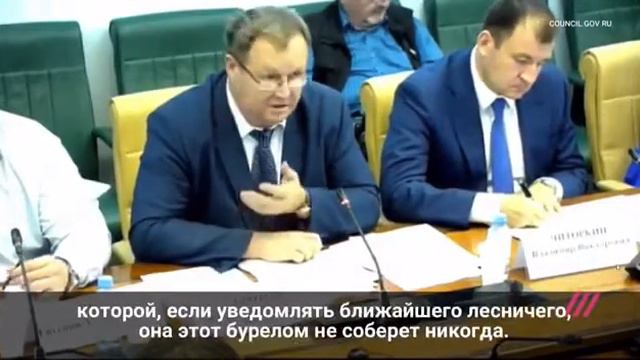 кіно і німці смотреть онлайн