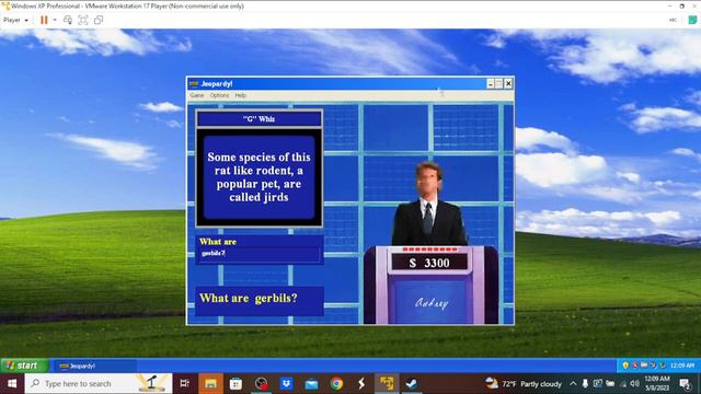 3-in-1 Birthday Special for Scott Weinger, Jodi Benson & Henry Winkler (Part 84) смотреть онлайн