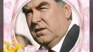 Кавгали Мирзоев