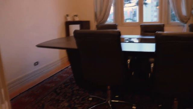 Conheça o CASTELO de #curitiba por dentro - Castelo do Batel Parte 02| Canal Joseph Junior смотреть онлайн