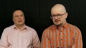 Реакция на интервью Любви Толкалиной Валерии Гай Германике. Токсичные мужики. Часть#1