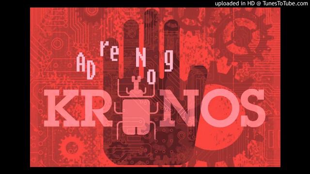 Kronos Salve Regina ( Remix) Gbr Ponte Rbt Molinaro смотреть онлайн