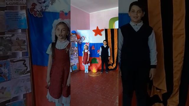 Песня "Я солдатом стать хочу" смотреть онлайн