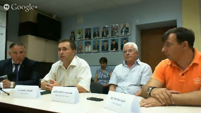Хто гальмує експорт аграрної продукції Чернігівщини?