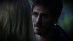 Обручальная (Эмма и Киллиан)
#однаждывсказке