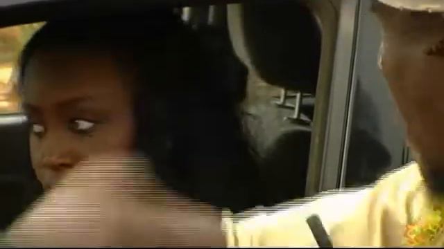 4 novembre 2021 смотреть онлайн