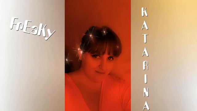 Freaky By Senhit (Eurovision 2020) Cover #Senhit смотреть онлайн