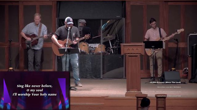 Henry Hansen | August 28, 2022 | 10:00AM смотреть онлайн