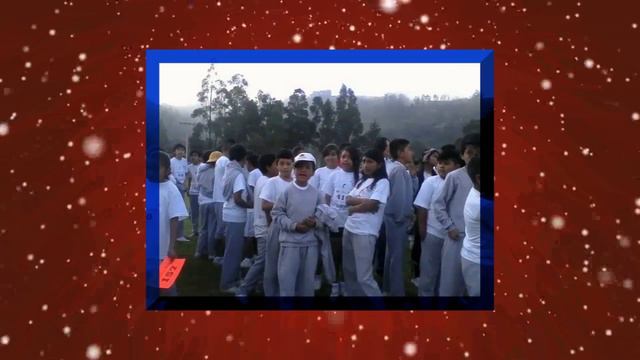 Quita Promoción, Unidad Educativa José Maria Velasco Ibarra 2022 смотреть онлайн