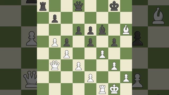 Nielsen Peter Heine (DEN) VS Volkov Sergey Viktorovich (RUS) смотреть онлайн