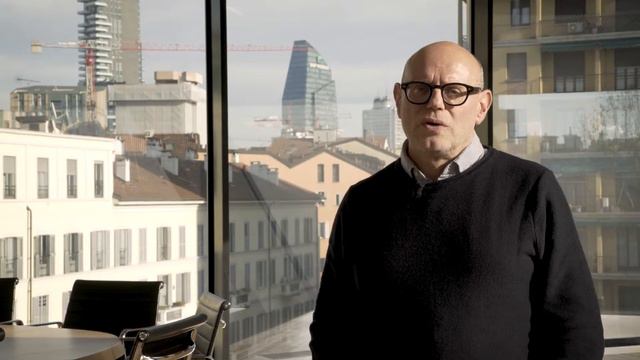 Enzo Traverso | Fascismi e Post-fascismi смотреть онлайн