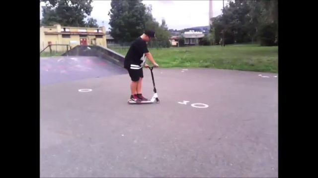 fakey 2 смотреть онлайн