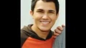 carlos peña  BIG TIME RUSH