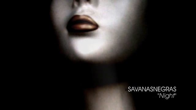 stARTup artisti #3 смотреть онлайн