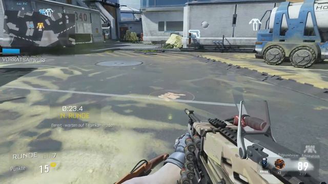 SPECIAL VIDEO (AW) 1080p 60fps ! смотреть онлайн