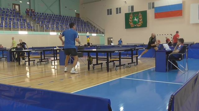 Банников Нем смотреть онлайн