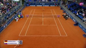 Top 10 Shots | 2019 Prague Open