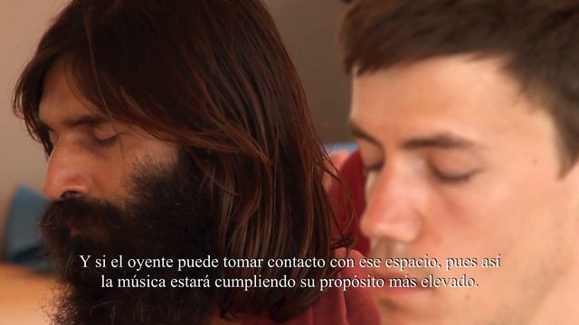 Manish Vyas, Atma Bhakti : loving devotion towards the Self смотреть онлайн