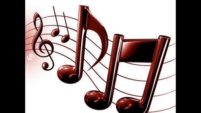 Fenesta Vascia Bruno Venturini смотреть онлайн