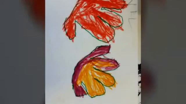 OIER смотреть онлайн