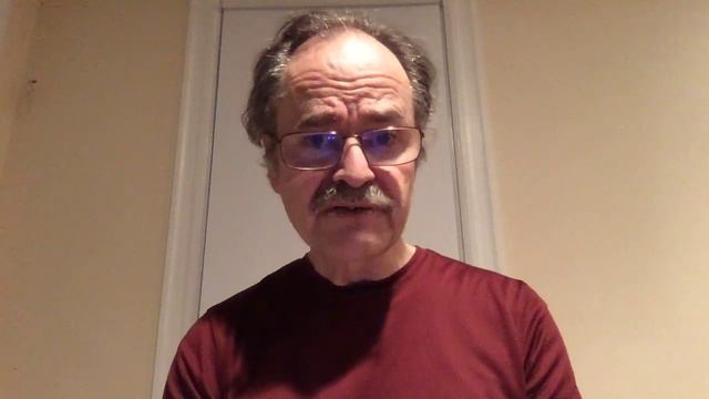 Webinar with Jon Frederickson: The wish to suffer - addressing splitting in personality disorders смотреть онлайн