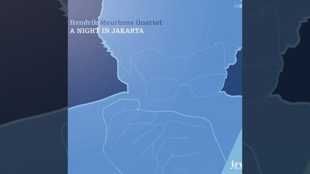 Bolero Para Paquito смотреть онлайн